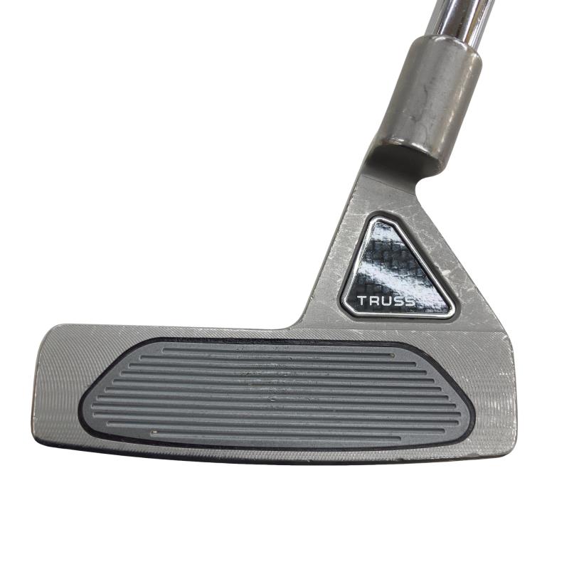 �s�o�@�s�q�t�r�r�@�l�Q�s�g�@�R�R�C���`