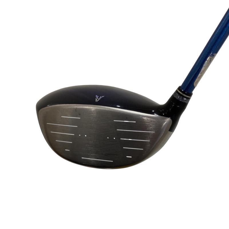 �w�w�h�n�i�Q�O�Q�O�j�@�@�X�D�T°