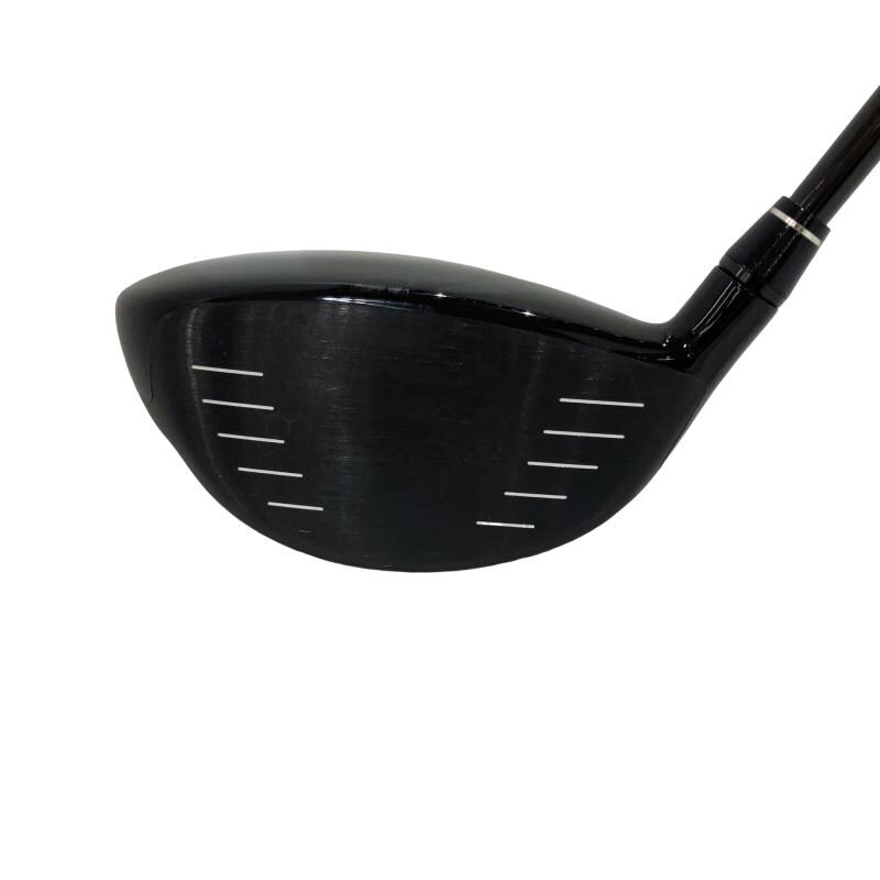 �s�n�t�q�@�v�n�q�k�c�@�s�v�V�T�V�@�c�@�P�O�D�T°