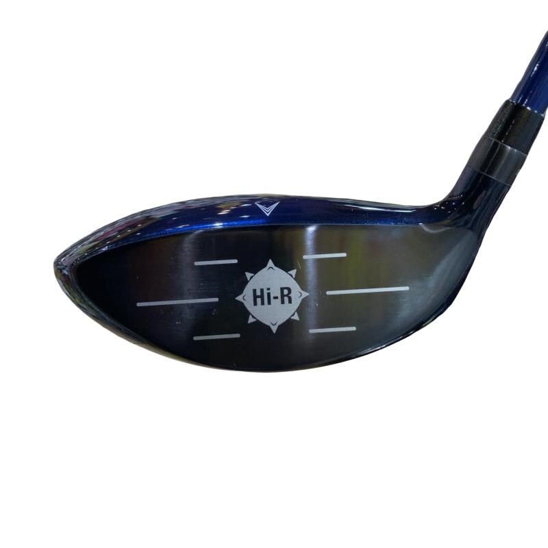 �y�d�t�r�@�h�l�o�`�b�s�@�d�������@�r�������@�T�v