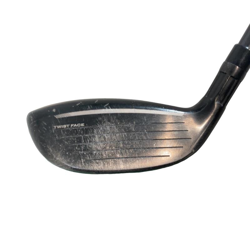 �r�s�d�`�k�s�g�Q�@�t�U