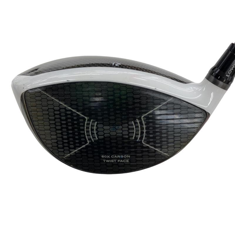 �r�s�d�`�k�s�g�@�f�k�n�h�q�d�{�@�P�O�D�T°