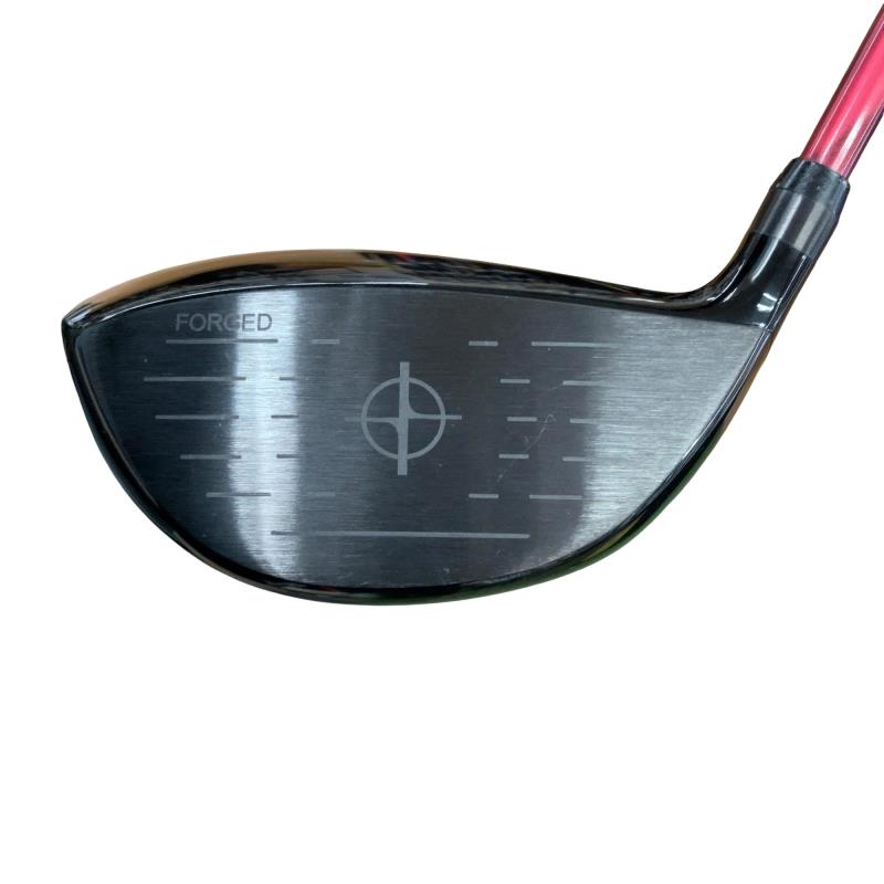 �q�h�y�`�o�@�f�n�k�e�@�k�d�w�h�l�@�P�V�O�Q�@�P�v