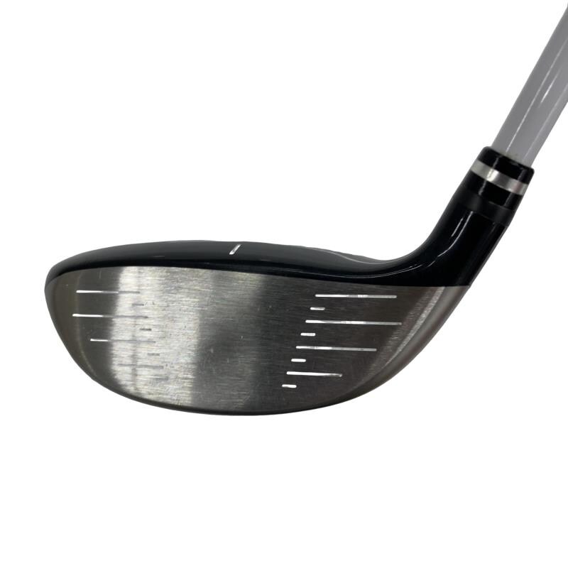 �������������@�c�q�h�u�d�r�s�`�q�i�Q�O�Q�T�j�@�R�v�@���f�B�[�X