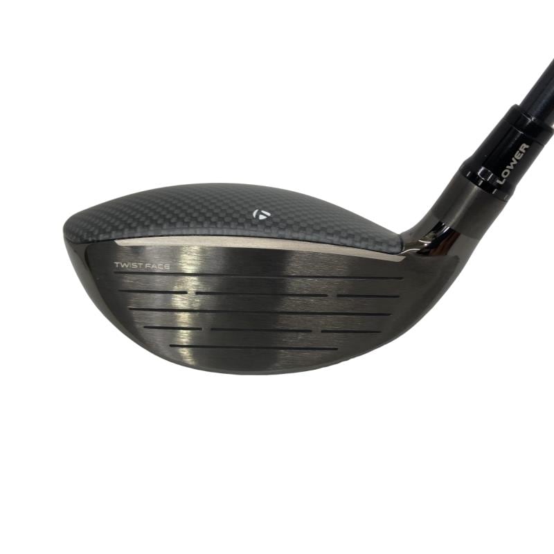 �p���R�T�@�T�v