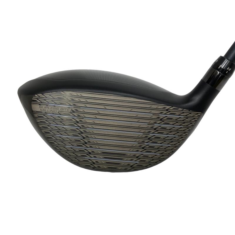 �a�q�h�c�f�d�r�s�n�m�d�@�a�Q�@�g�s�@�P�O�D�T°