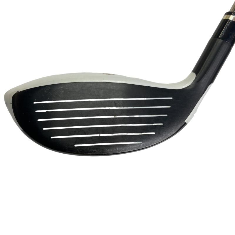 �f�k�n�h�q�d�@�e�i�Q�O�P�U�j�@�T�v