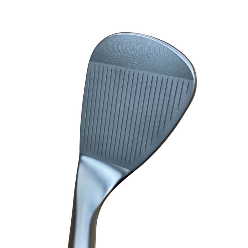 �o�h�m�f�@���P�T�X�@�T�U°�^�P�S°�@�v