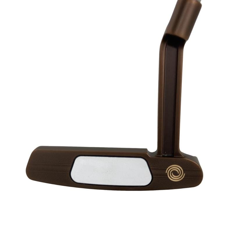 �f�h�q�`�e�e�d�|�a�d�`�l�@���P�@�R�R�C���`