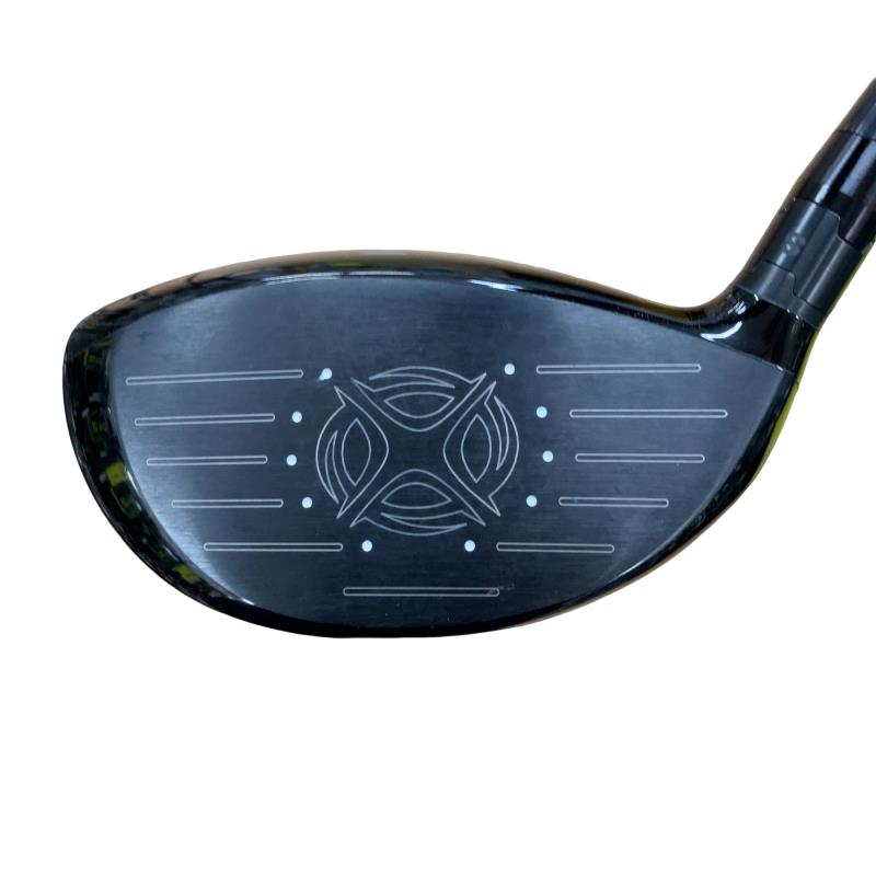 �w�@�g�n�s�@�P�O�D�T°