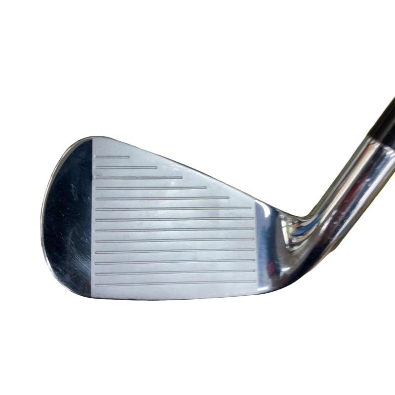 �d�k�x�s�d�@�@�T�r�i���{���F�T�{�Z�b�g�j