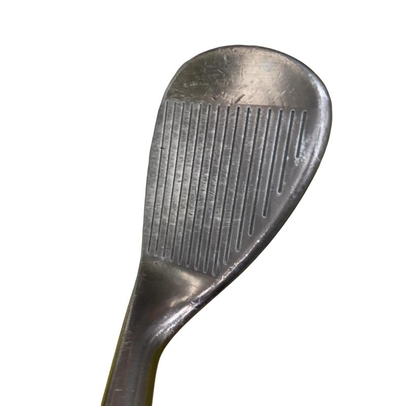 �b�f�P�O�@�u���b�N�p�[���@�T�Q°�@����