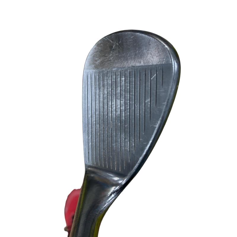 �u�n�j�d�x�@�r�o�h�m�@�l�h�k�k�d�c�@�r�l�U�@�X�e�B�[���O���[�@�T�Q°�^�P�Q°�e