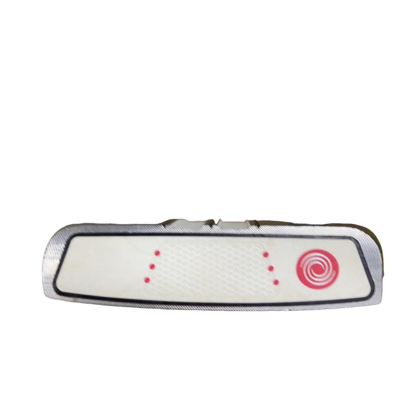 �v�g�h�s�d�@�g�n�s�@�w�f�@�l�`�q�w�l�`�m�i�}���b�g�j�@�R�S�C���`