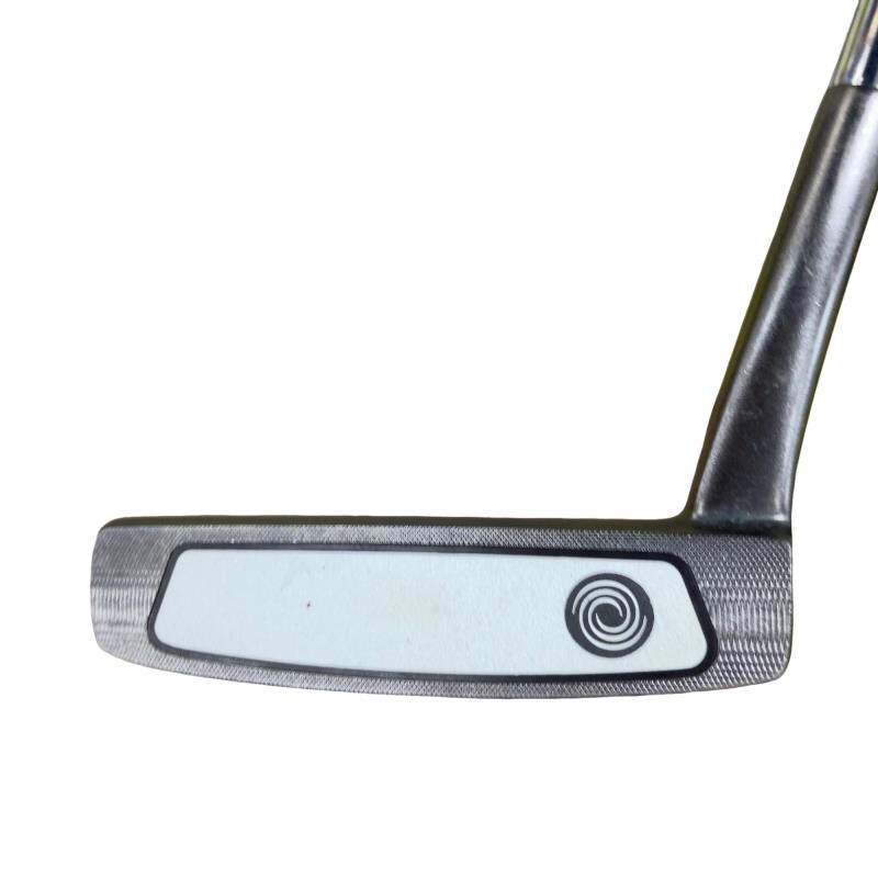 �v�g�h�s�d�@�h�b�d�@���X�@�R�S�C���`