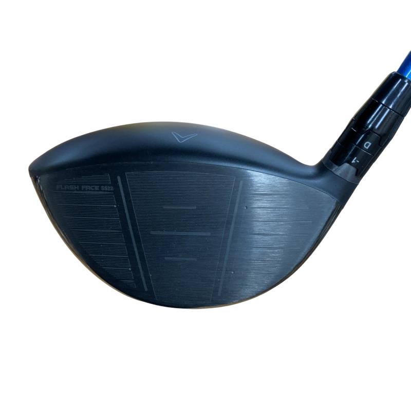 �q�n�f�t�d�@�r�s�@�������@�P�O�D�T°