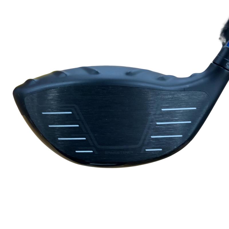 �f�S�S�O�@�l�`�w�@�P�O�D�T°