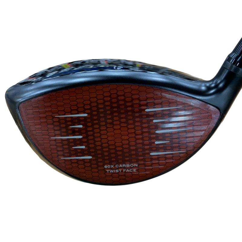 �r�s�d�`�k�s�g�Q�@�P�O�D�T°