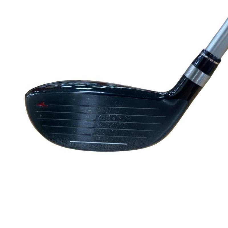 �s�������������@�o�����@�w�t�@�t�S