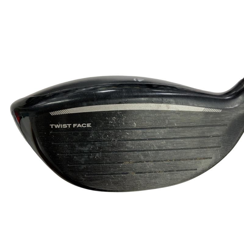 �r�s�d�`�k�s�g�@�T�v