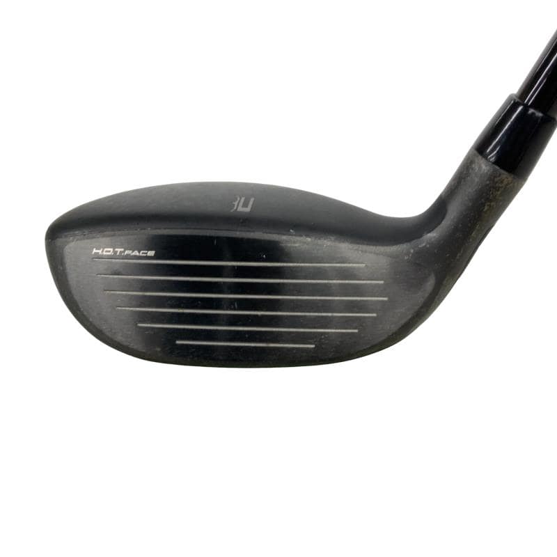 �����������@�`�d�q�n�i�d�s�@�n�m�d�@�k�d�m�f�s�g�@�S�t