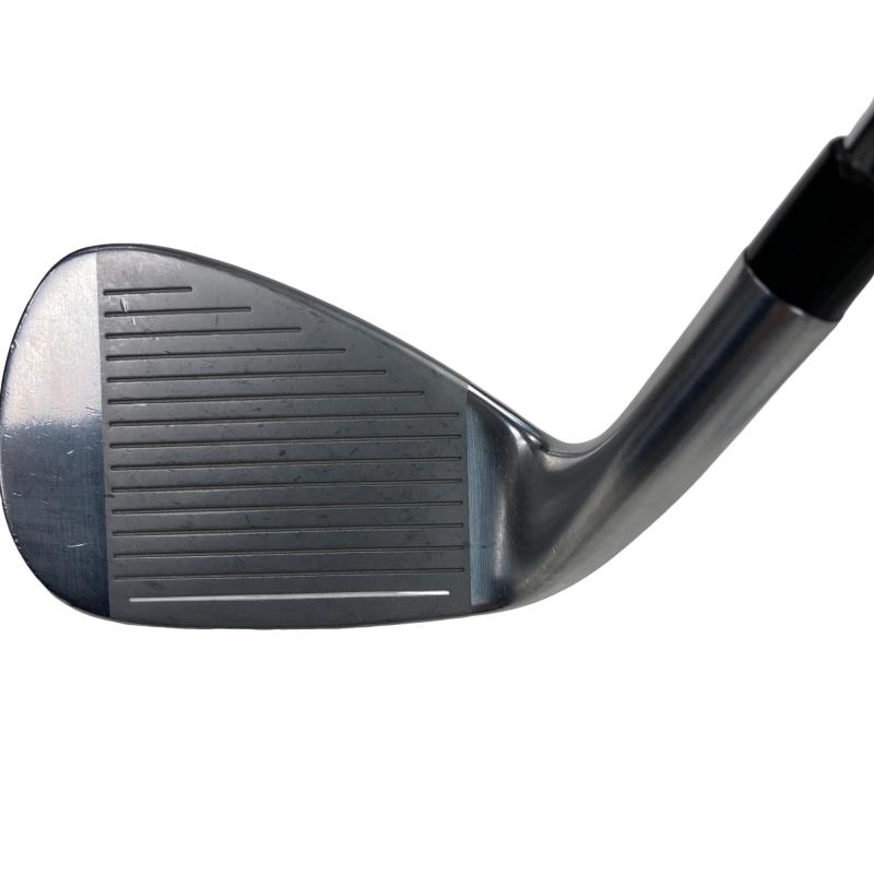 �p���@�@�T�r�i���{���F�T�{�Z�b�g�j