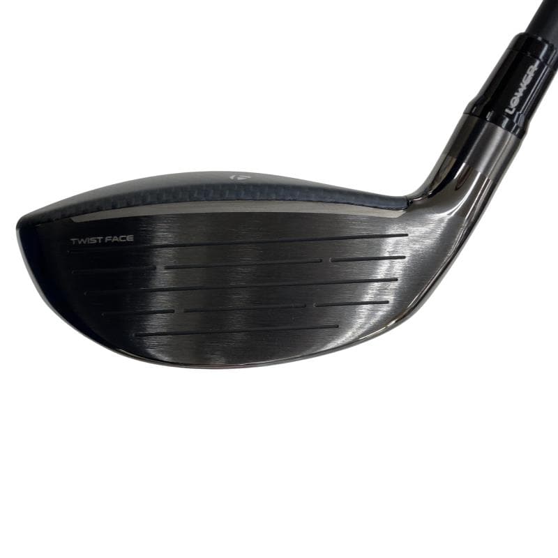 �p���R�T�@�R�v