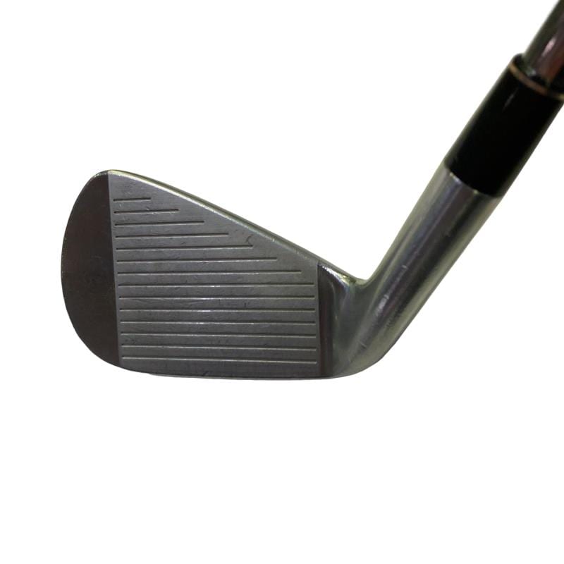 �r�q�h�w�n�m�@�y�V�W�T�@�@�U�r�i���{���F�U�{�Z�b�g�j