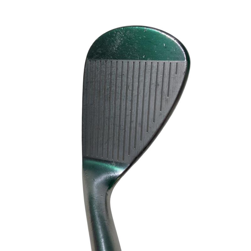 �r�q�h�w�n�m�@�y�V�W�T�@�`�v