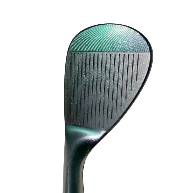 �b�����������������@�q�s�w�|�S�@�e�n�q�f�d�c�@�T�U°�^�P�P°