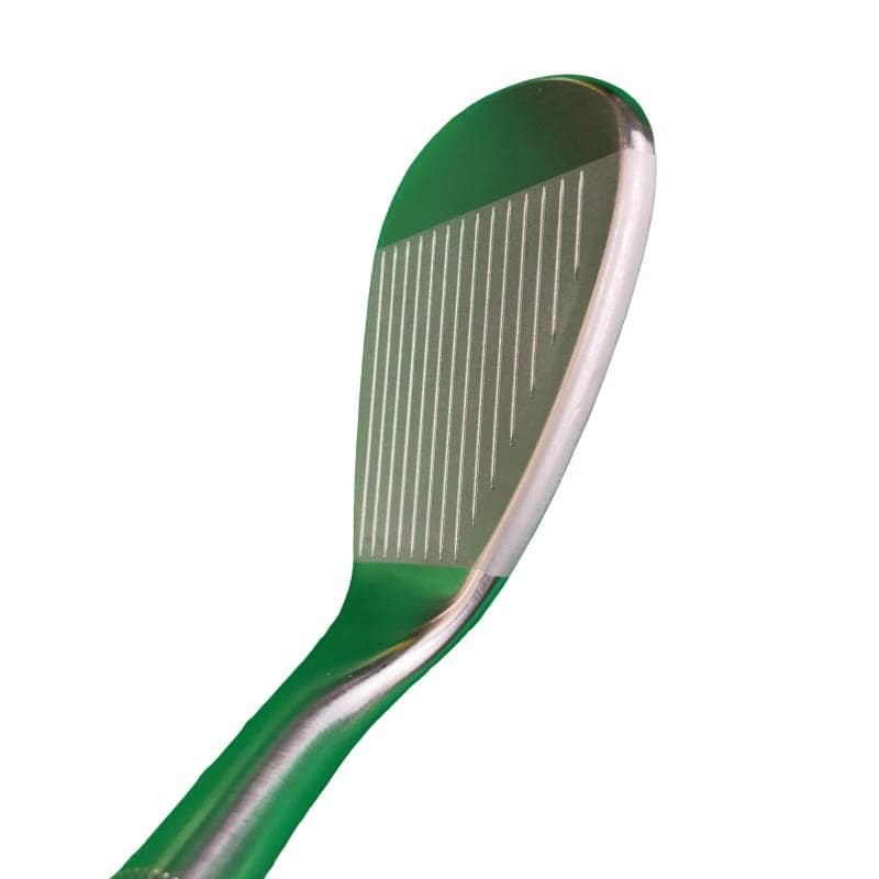 �u�n�j�d�x�@�r�o�h�m�@�l�h�k�k�d�c�@�b�|�b�@�T�S°�^�O�W°