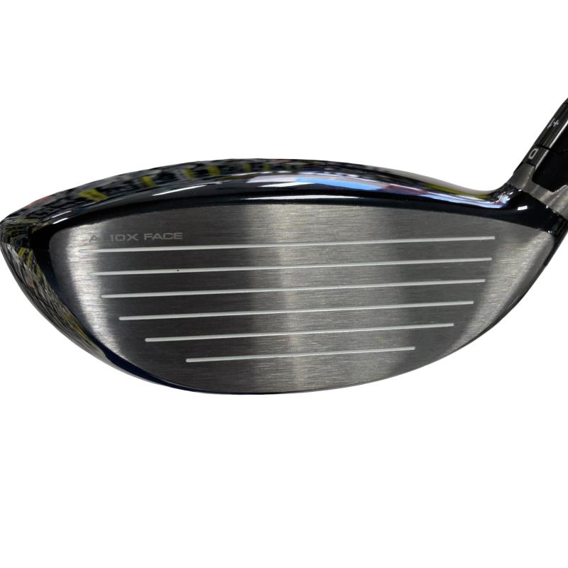 �d�k�x�s�d�@�������@�R�v