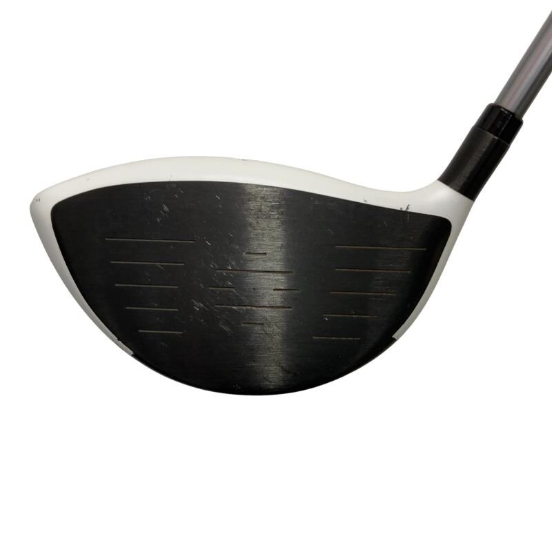 �a�t�q�m�d�q�@�r�t�o�d�q�@�e�`�r�s�@�Q�D�O�@�P�O�D�T°�@�t�r�`