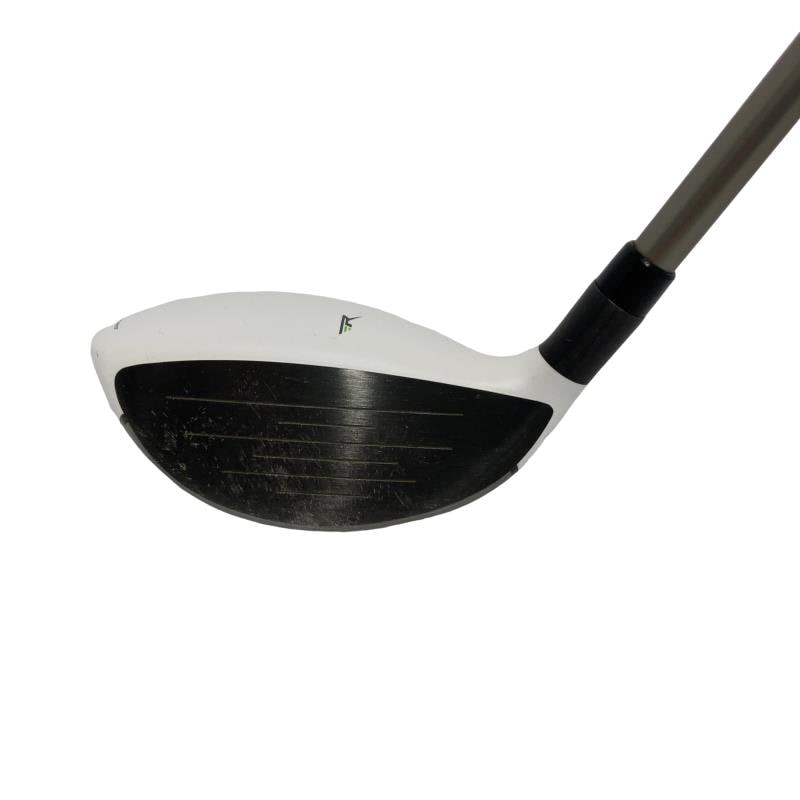 �q�a�y�@�t�U�@���f�B�[�X�@�t�r�`