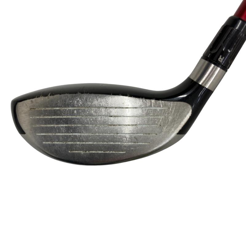 �q�X�@�T�v�i�P�X°�j�@�t�r�`