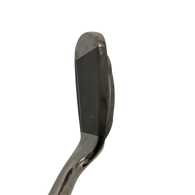 �m�h�a�k�h�b�j�@�Q�@�o�@�S�Q°�@�t�r�`