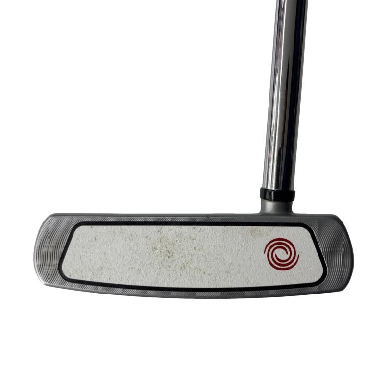 �v�g�h�s�d�@�g�n�s�@�n�f�@���T�@�R�S�C���`