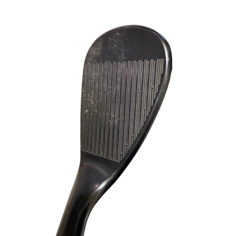 �b�����������������@�T�W�W�@�q�s�w�@�L���r�e�B�o�b�N�@�u���b�N�p�[���@�T�O°�^�P�O°