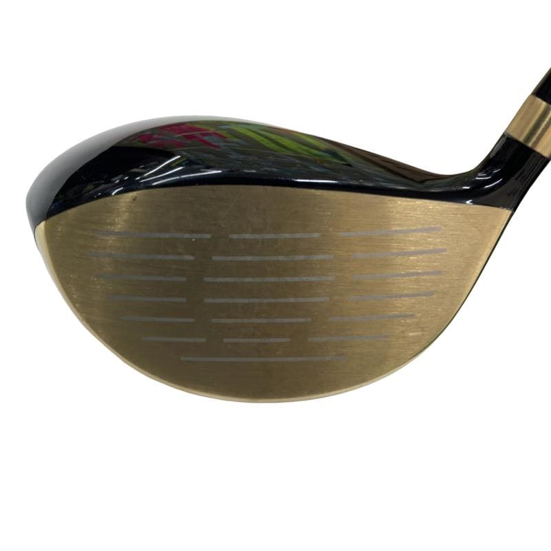 �l�`�w�h�l�`�@�r�������������@�s�����������@�S�[���h�@�@�X�D�T°