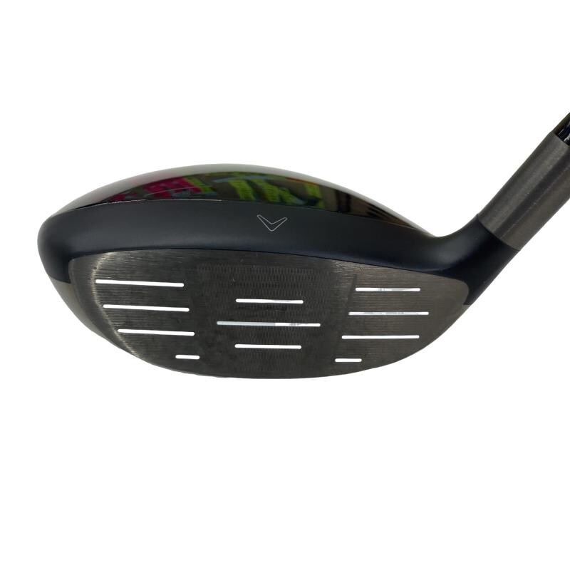 �o�`�q�`�c�x�l�@�l�`�w�@�e�`�r�s�@�R�v