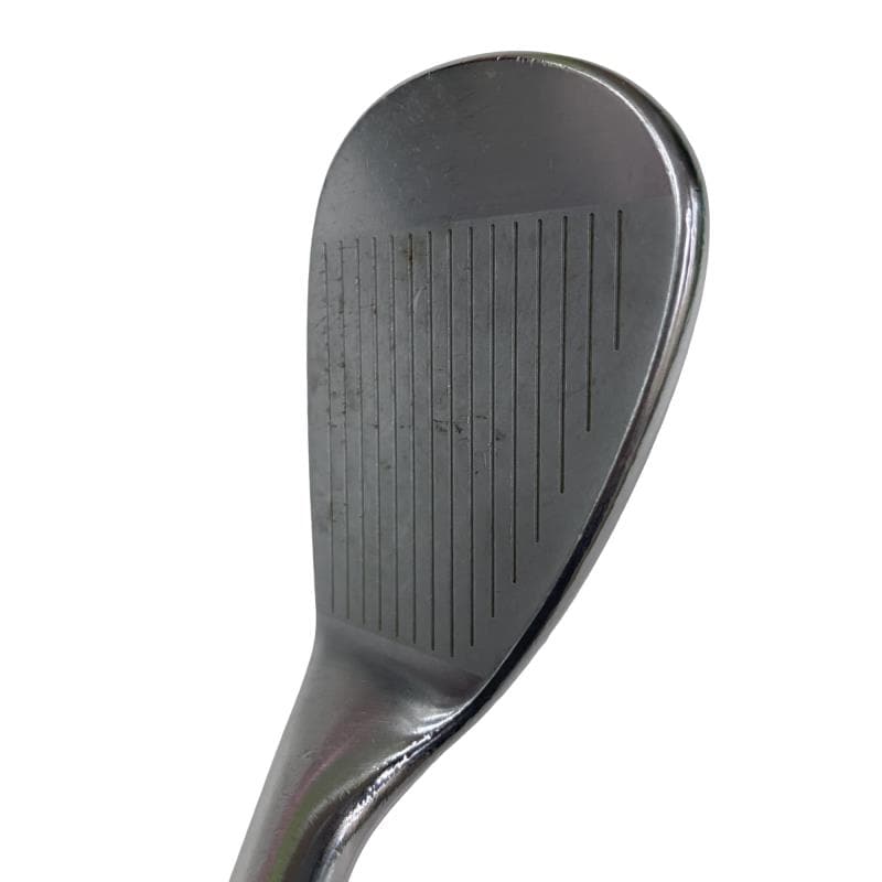 �q�l�|�Q�Q�@�j�b�P���N�������b�L�@�T�Q°�^�O�W°