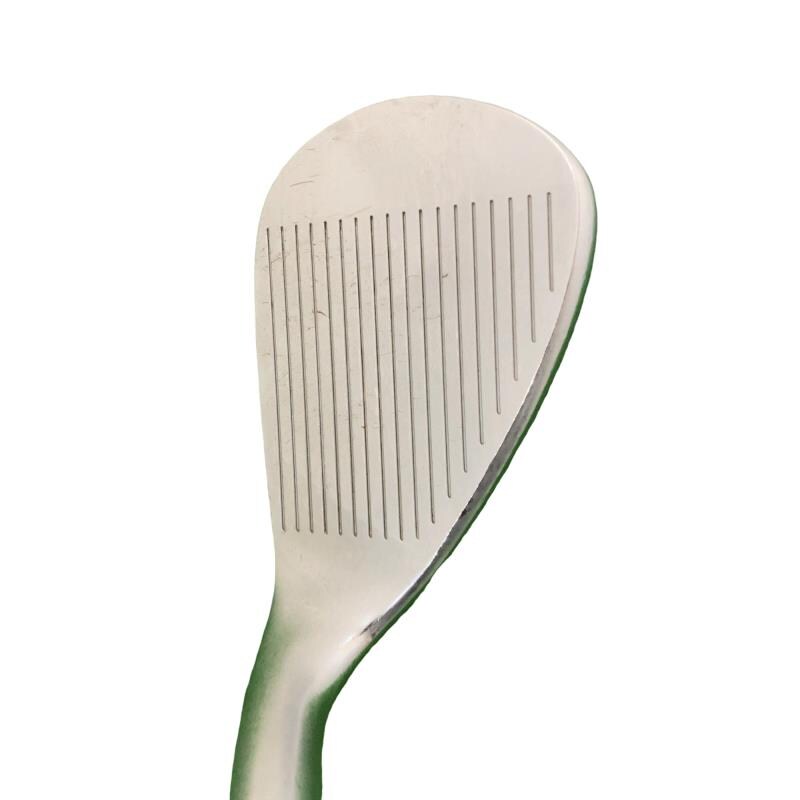 �c�������������@�v���������@�c�v�|�P�Q�T�f�@�V���o�[�@�T�W°