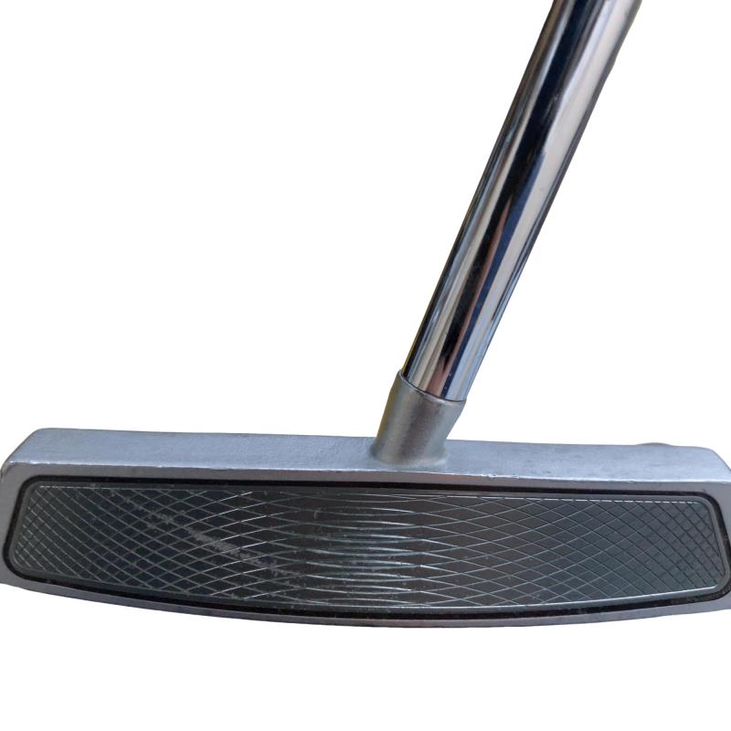 �r�h�f�l�`�@�f�@�j�h�m�k�n�b�g�@�b�@�R�S�C���`�i�o�o�U�O�j