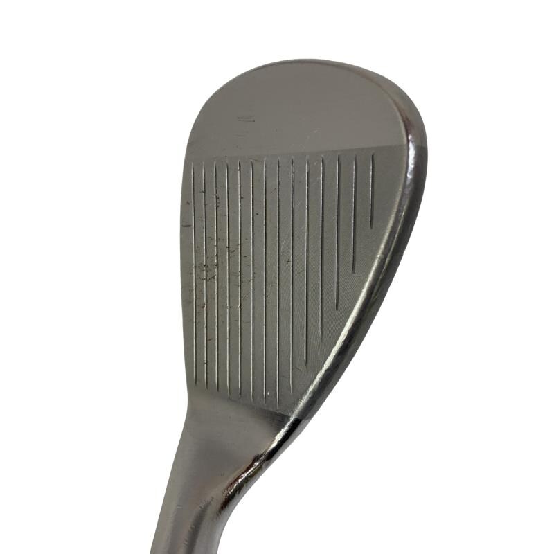 �u�n�j�d�x�@�r�o�h�m�@�l�h�k�k�d�c�@�b�|�b�@�T�Q°�^�O�W°