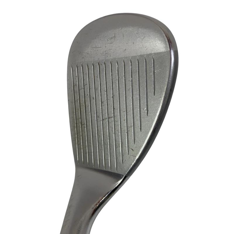 �u�n�j�d�x�@�r�o�h�m�@�l�h�k�k�d�c�@�b�|�b�@�T�W°�^�P�Q°