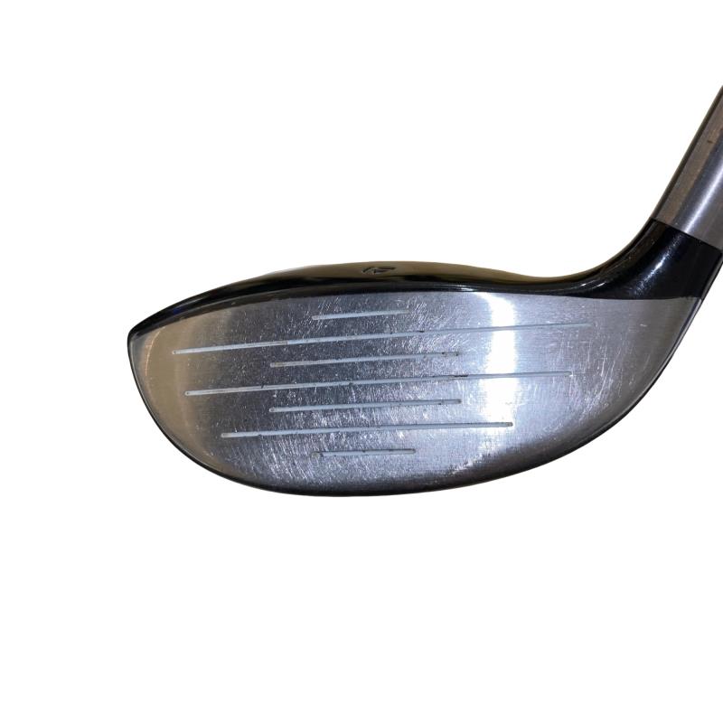 ���V�@�c�q�`�v�@�e�v�@�T�v�@�t�r�`