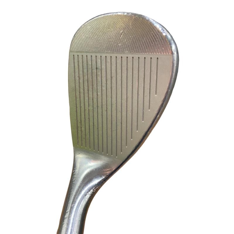 �b�����������������@�q�s�w�|�S�@�e�n�q�f�d�c�@�T�W°�^�P�O°