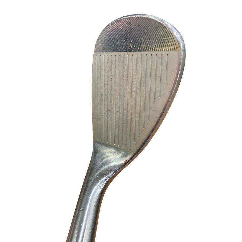 �b�����������������@�q�s�w�|�S�@�e�n�q�f�d�c�@�T�Q°�^�P�O°