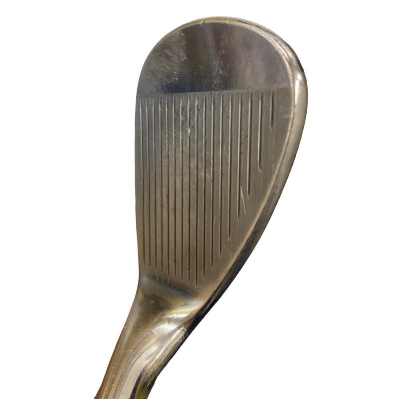 �u�n�j�d�x�@�r�o�h�m�@�l�h�k�k�d�c�@�r�l�X�@�W�F�b�g�u���b�N�@�T�Q°�^�O�W°�e