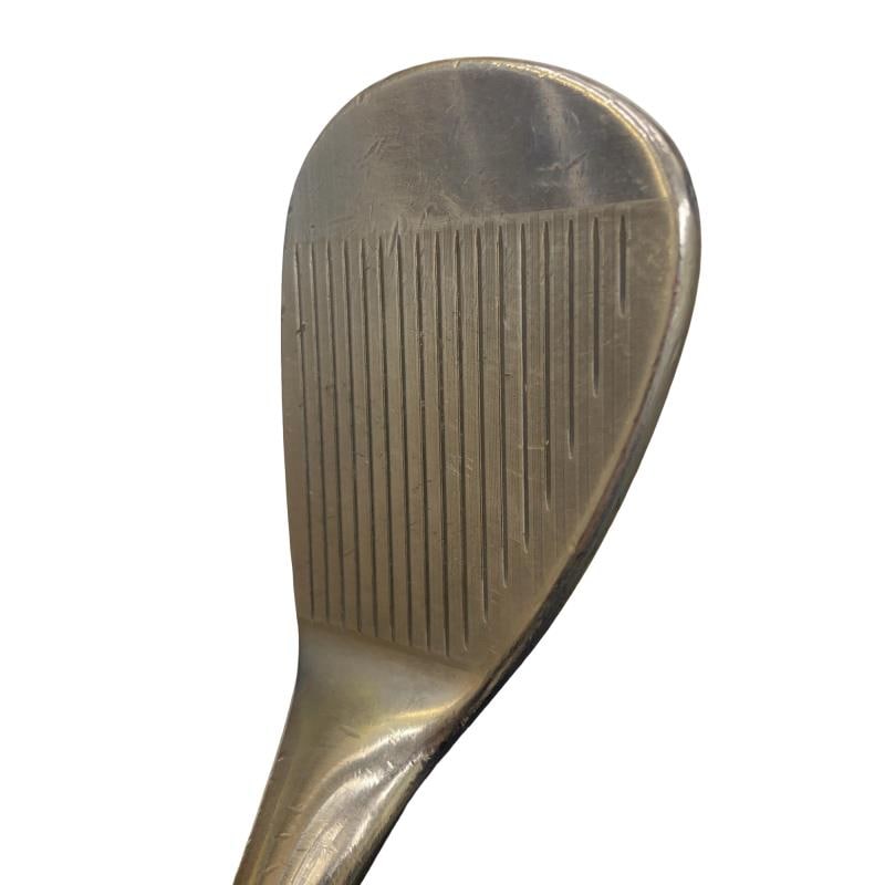 �u�n�j�d�x�@�r�o�h�m�@�l�h�k�k�d�c�@�r�l�X�@�W�F�b�g�u���b�N�@�T�U°�^�P�Q°�c